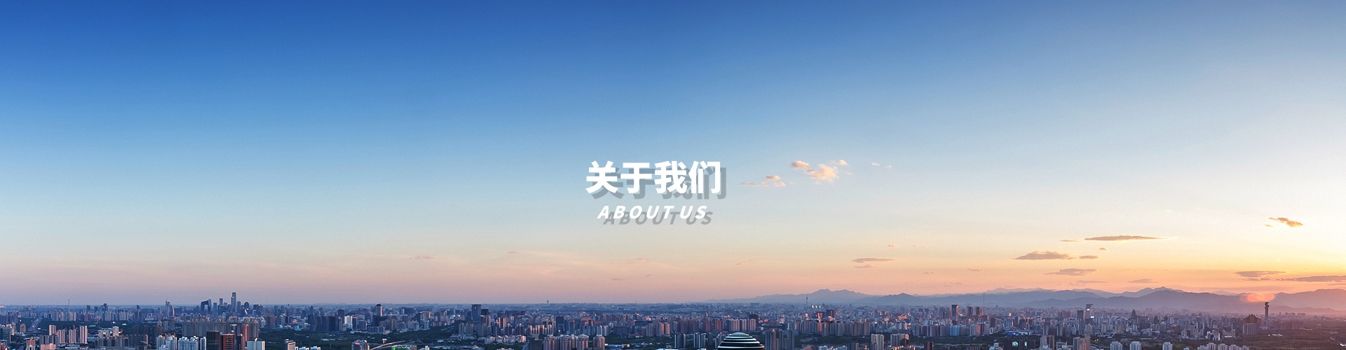 搜索結果
